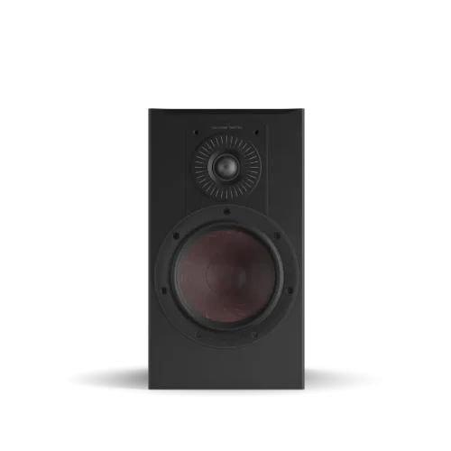 DALI Opticon 2 MK2 (Pair)