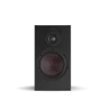 DALI OPTICON 2 MK2 (Pair) — manufacturer product image