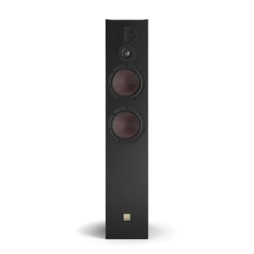 DALI Opticon 6 MK2 (Pair)