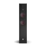 DALI OPTICON 6 MK2 (Pair) — manufacturer product image