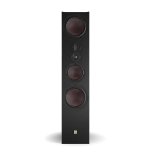 DALI Opticon 8 MK2 (Pair)