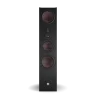 DALI OPTICON 8 MK2 (Pair) — manufacturer product image