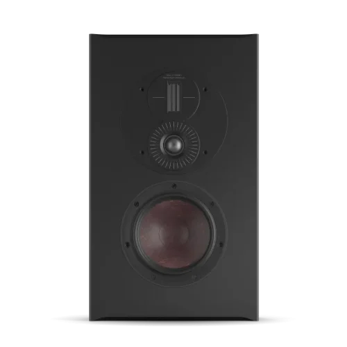 DALI Opticon LCR MK2
