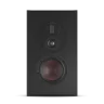 DALI OPTICON LCR MK2 — manufacturer product image