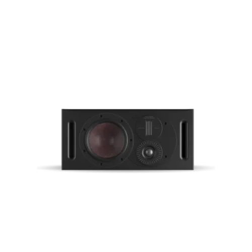 DALI Opticon Vokal MK2
