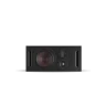 DALI OPTICON VOKAL MK2 — manufacturer product image