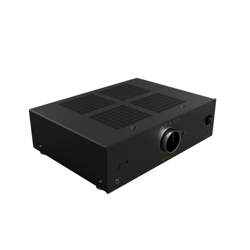 Onkyo A-50
