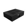 Onkyo A-50 — manufacturer product image