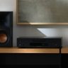 Onkyo C-30 — manufacturer product image