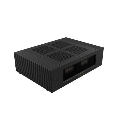 Onkyo M-80