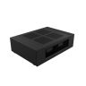 Onkyo M-80 — manufacturer product image