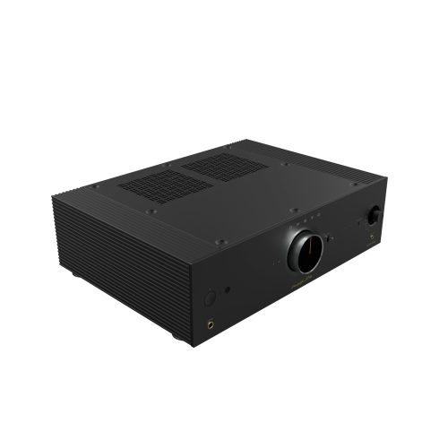 Onkyo P-80