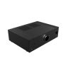 Onkyo P-80 — manufacturer product image