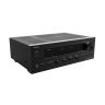 Onkyo TX-8470 — manufacturer product image