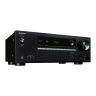 Onkyo TX-NR5100 — manufacturer product image