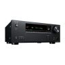 Onkyo TX-NR6100 — manufacturer product image