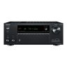 Onkyo TX-NR7100 — manufacturer product image