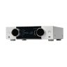 Onkyo Muse Y-50 — manufacturer product image