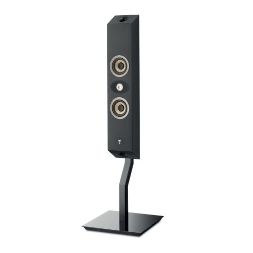 Focal On Wall 301 / 302 Stands (Pair)