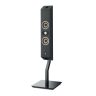 Focal On Wall 301 / 302 Stands (Pair) — official Focal product image