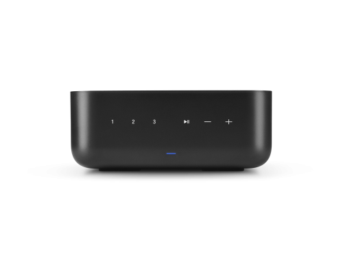 Denon Home Amp Streaming Amplifier