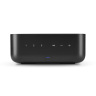 Denon Home Amp Streaming Amplifier — manufacturer product image
