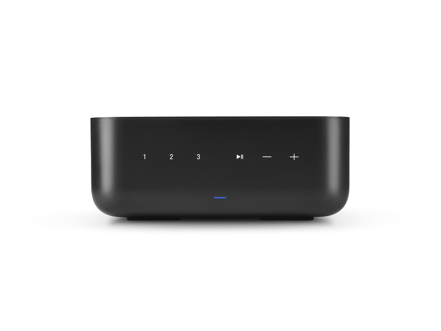 Denon Home Amp Streaming Amplifier — manufacturer product image