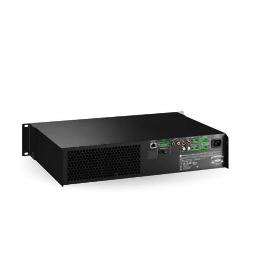 DALI Phantom CI AMP-4750 DSP
