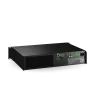 DALI PHANTOM CI AMP-4750 DSP — manufacturer product image