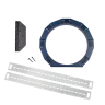 DALI PHANTOM 50 IC PRECONSTRUCTION BRACKET — manufacturer product image