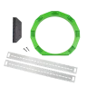 DALI PHANTOM 60 IC PRECONSTRUCTION BRACKET — manufacturer product image