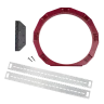 DALI PHANTOM 80 IC PRECONSTRUCTION BRACKET — manufacturer product image