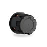 DALI PHANTOM K-60 BACK CAN — manufacturer product image