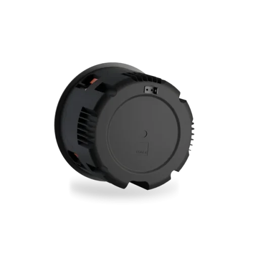 DALI Phantom K-80 Back Can