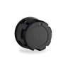 DALI PHANTOM K-80 BACK CAN — manufacturer product image