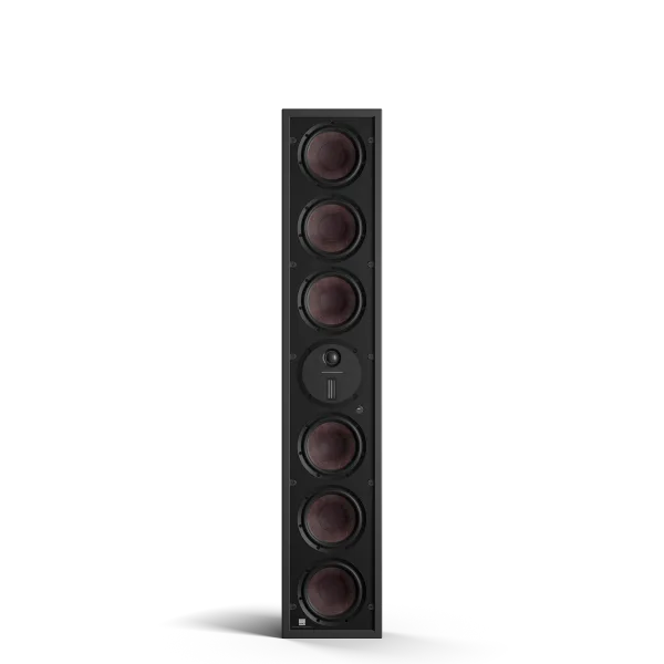 DALI PHANTOM M-675 — manufacturer product image