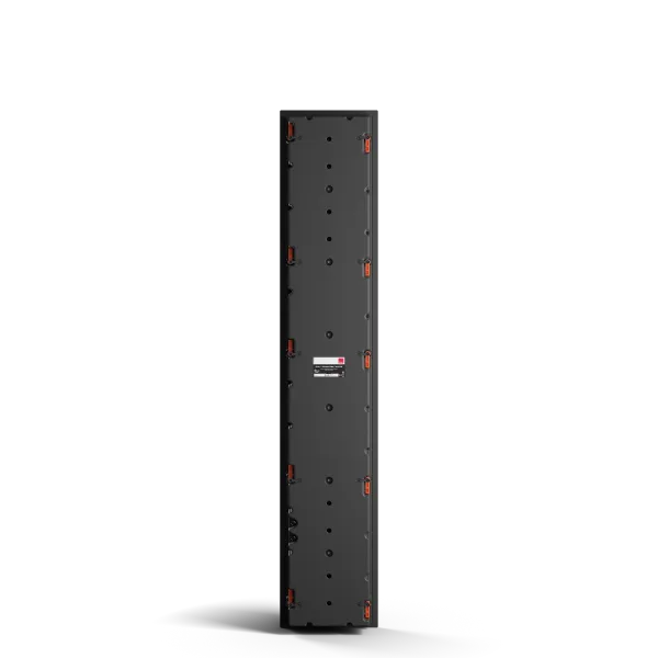 DALI PHANTOM M-675 — manufacturer product view