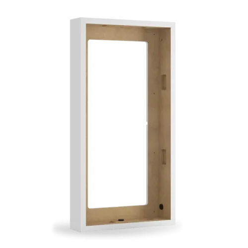 DALI Phantom OW Frame S-180