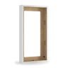 DALI PHANTOM OW FRAME S-180 — manufacturer product image