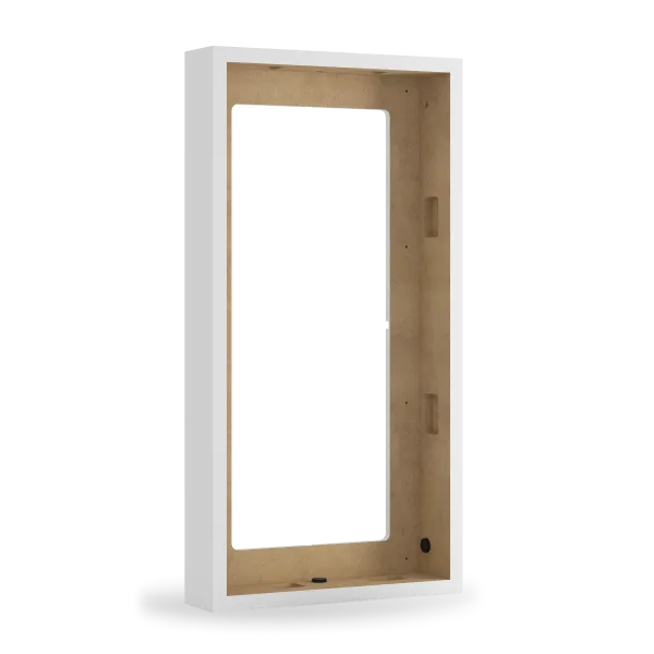 DALI PHANTOM OW FRAME S-180 — manufacturer product image
