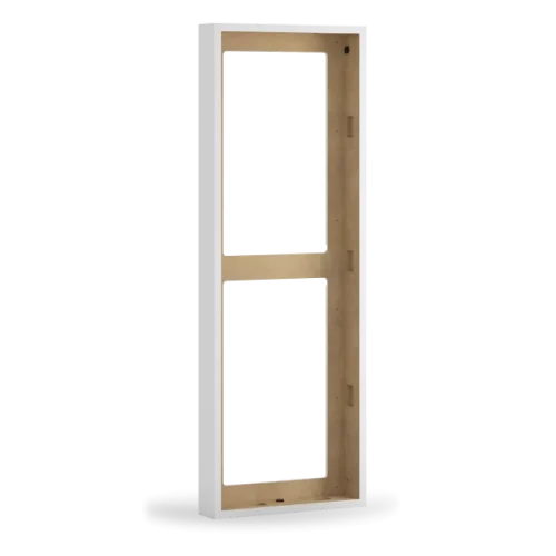 DALI Phantom OW Frame S-280