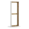 DALI PHANTOM OW FRAME S-280 — manufacturer product image