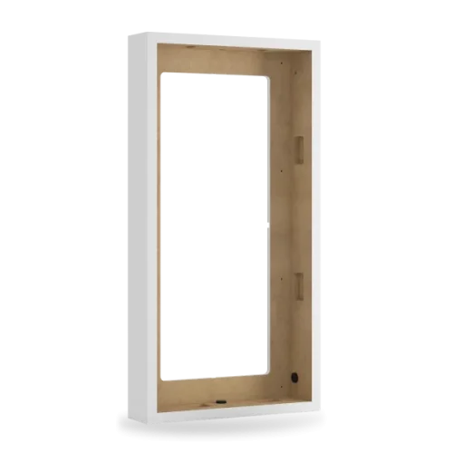 DALI Phantom OW Frame S-80