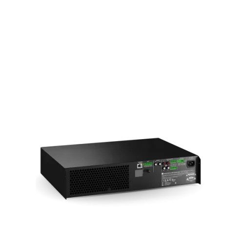 DALI Phantom CI AMP-2500 DSP