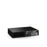 DALI PHANTOM CI AMP-2500 DSP — manufacturer product image