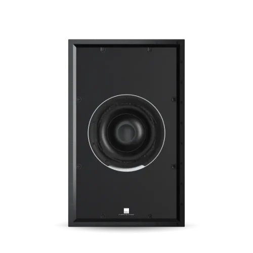 DALI Phantom IW Sub S-100