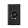 DALI PHANTOM IW SUB S-100 — manufacturer product image
