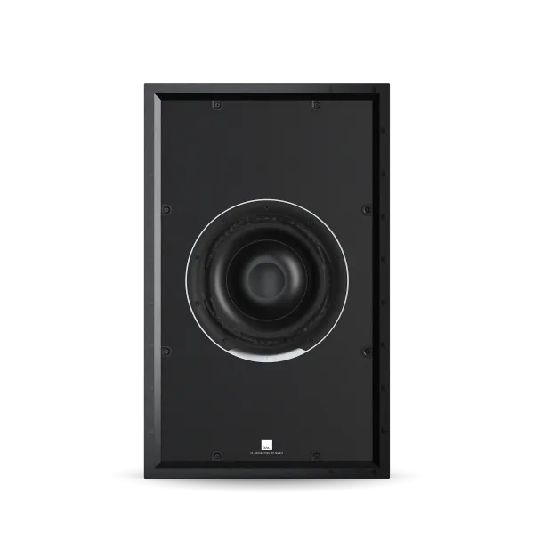 DALI PHANTOM IW SUB S-100 — manufacturer product image