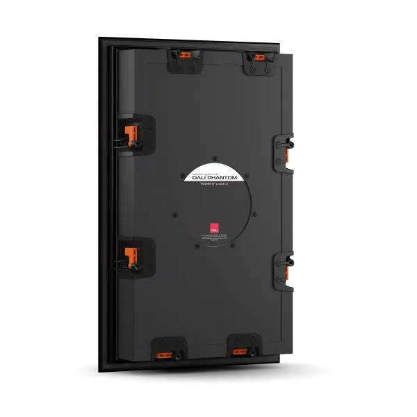 DALI PHANTOM IW SUB S-100 — manufacturer product view