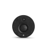DALI PHANTOM K-60 LP — manufacturer product image